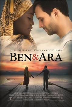 Ben & Ara在线观看和下载