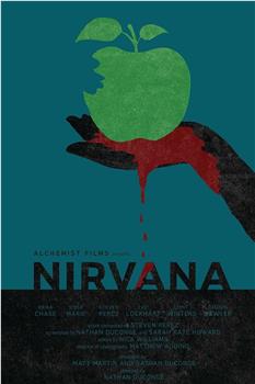 Nirvana在线观看和下载