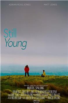 Still Young在线观看和下载