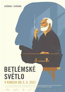 Betlémské světlo在线观看和下载