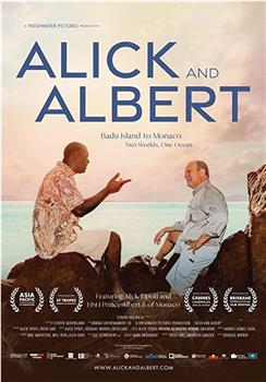 Alick and Albert在线观看和下载