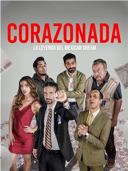 Corazonada在线观看和下载