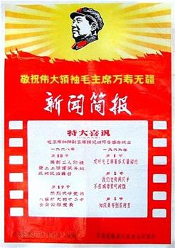 新闻简报1969年第2号：我们也有两只手，不在城市里吃闲饭在线观看和下载