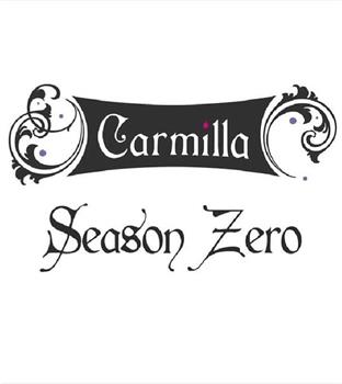 卡米拉 第零季在线观看和下载
