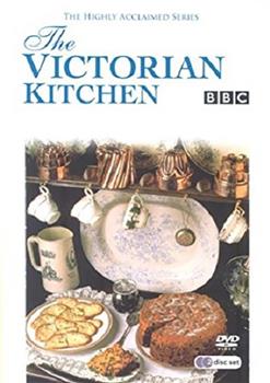 维多利亚时代的厨房在线观看和下载