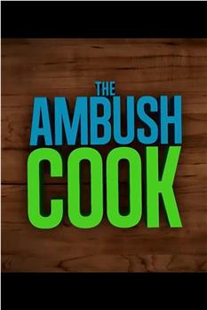 烹饪的艺术 第一季在线观看和下载