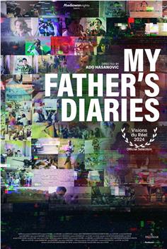 My Father's Diaries在线观看和下载