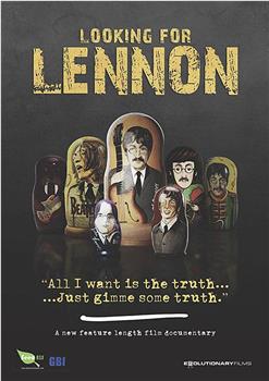 寻找列侬在线观看和下载