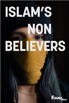 Islam's Non-Believers在线观看和下载