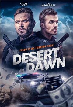 Desert Dawn在线观看和下载