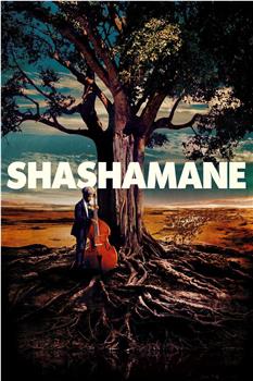 Shashamane在线观看和下载
