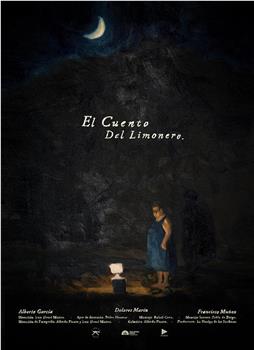 El Cuento del Limonero在线观看和下载