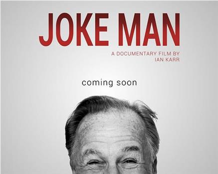 Joke Man在线观看和下载