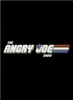 The Angry Joe Show在线观看和下载