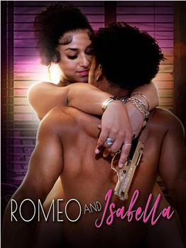 Romeo + Isabella在线观看和下载