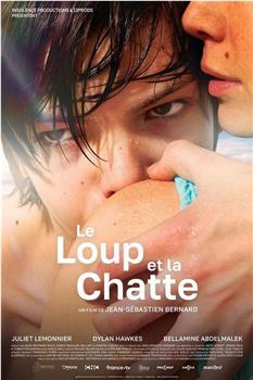 Le Loup et la Chatte在线观看和下载