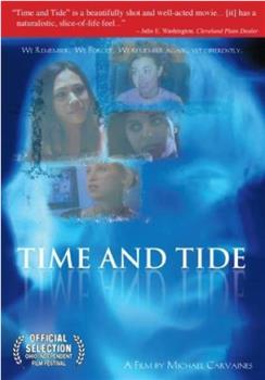 Time and Tide在线观看和下载