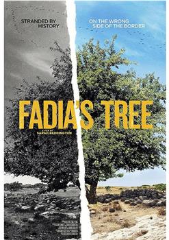法迪娅的树在线观看和下载
