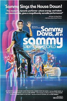 Sammy Stops the World在线观看和下载