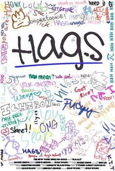 H.A.G.S.在线观看和下载
