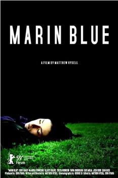 Marin Blue在线观看和下载