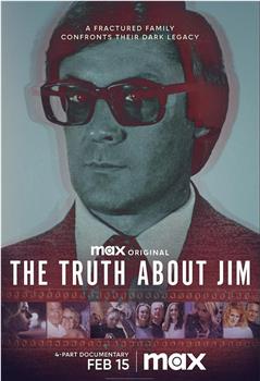 关于吉姆的真相在线观看和下载