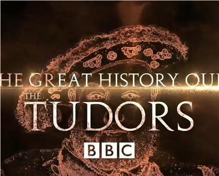 The Great History Quiz: The Tudors在线观看和下载