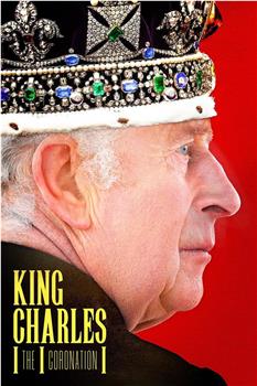 Charles III: The Coronation Year在线观看和下载