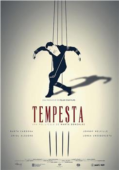 Tempesta在线观看和下载