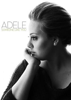 Adele: Someone Like You在线观看和下载