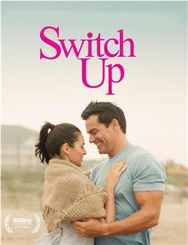 Switch Up在线观看和下载