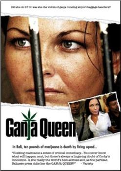 Ganja Queen在线观看和下载