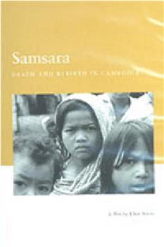 圣莎拉：在柬埔寨的死亡与重生在线观看和下载