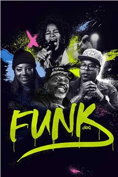 Funk.Doc: Popular & Proibido在线观看和下载