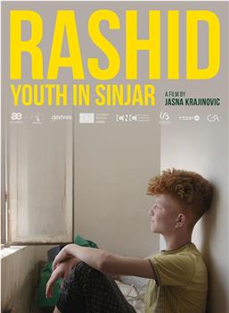 Rashid, Youth in Sinjar在线观看和下载