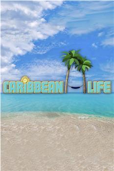 加勒比生活 第十季在线观看和下载