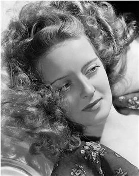 Bette Davis: If Looks Could Kill在线观看和下载