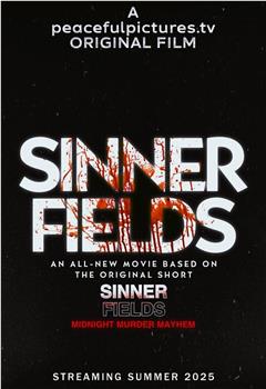 Sinner Fields在线观看和下载