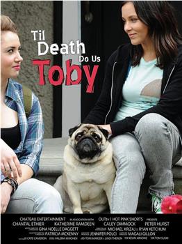 Til Death Do Us Toby在线观看和下载