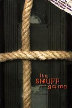 The Snuff Game在线观看和下载