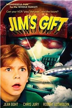 Jim's Gift在线观看和下载