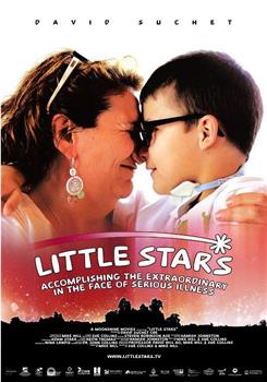 Little Stars在线观看和下载