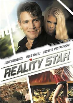 Reality Star在线观看和下载