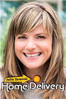 Julia Zemiro's Home Delivery Season 5在线观看和下载