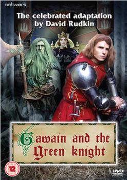 Gawain and the Green Knight在线观看和下载