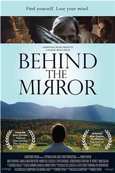 Behind the Mirror在线观看和下载