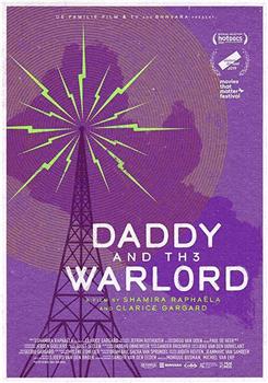 Daddy and the Warlord在线观看和下载