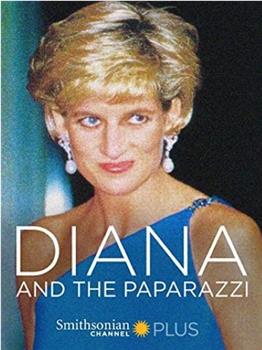 Diana and the Paparazzi在线观看和下载