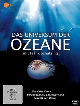 Universum der Ozeane Season 1在线观看和下载