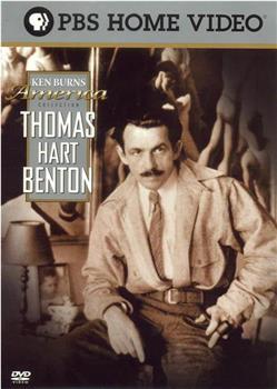 Thomas Hart Benton在线观看和下载